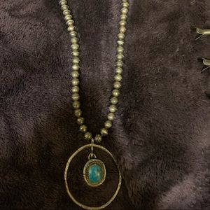 Athunintic Indian jewelry